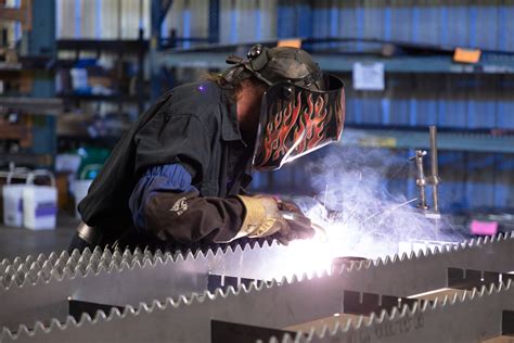 metal fabricator norfolk norfolk va|metal fabricators norfolk va.